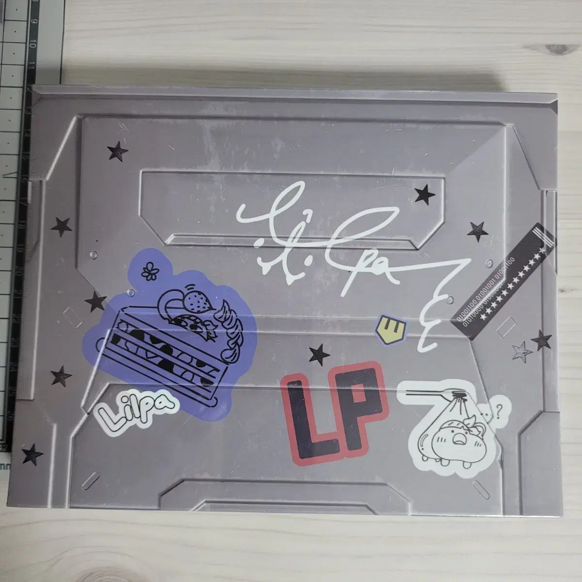 thumbnail-2